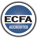 EFCA Accredited