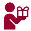 Ways To Give 9