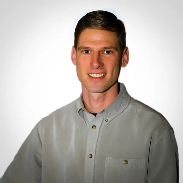 Letter from Director: July 2019