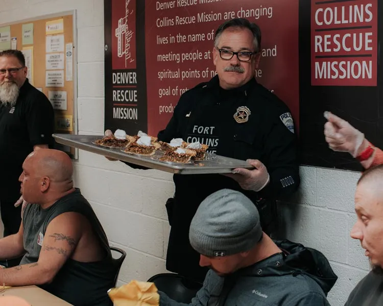 Happy Thanksgiving 2