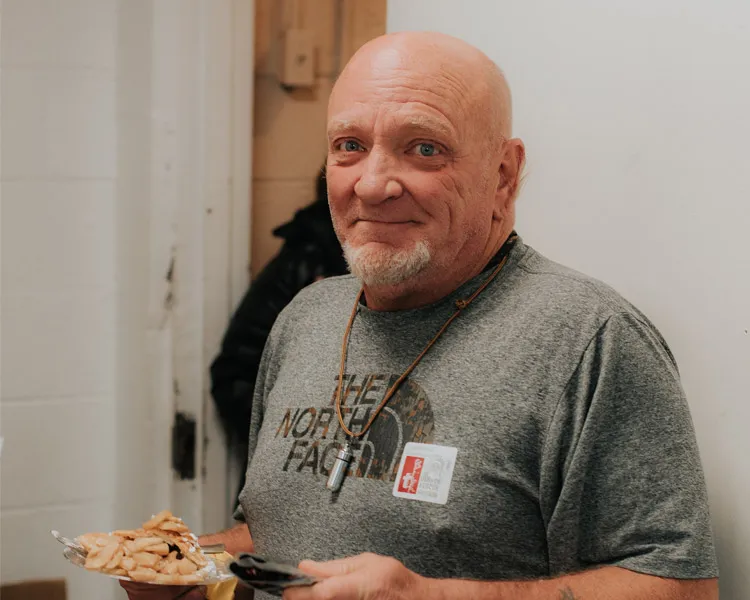 Happy Thanksgiving 1