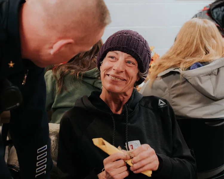 Happy Thanksgiving 3