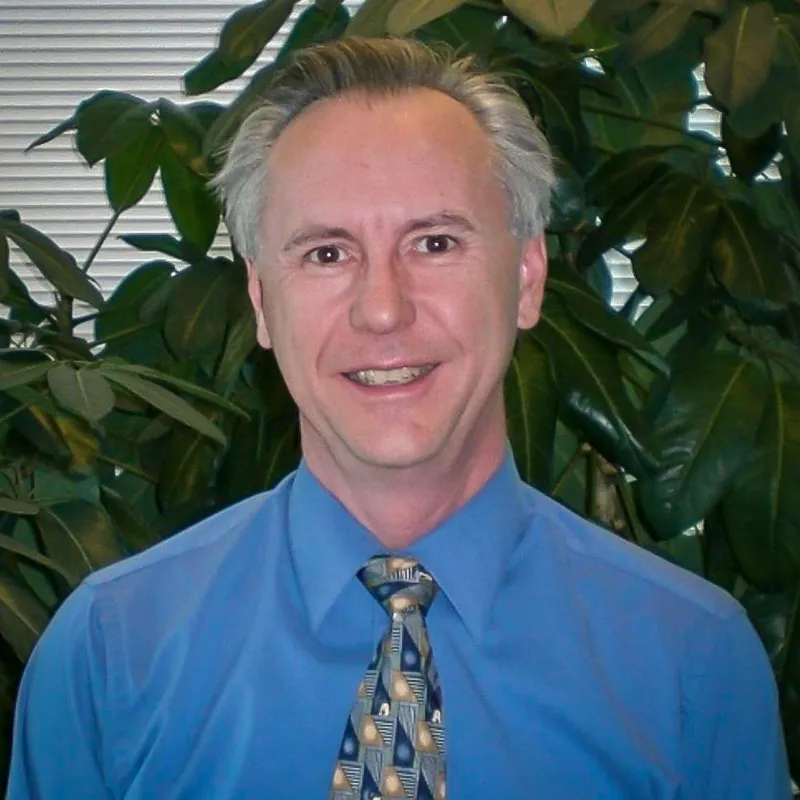 2020 Volunteer Appreciation Week 6