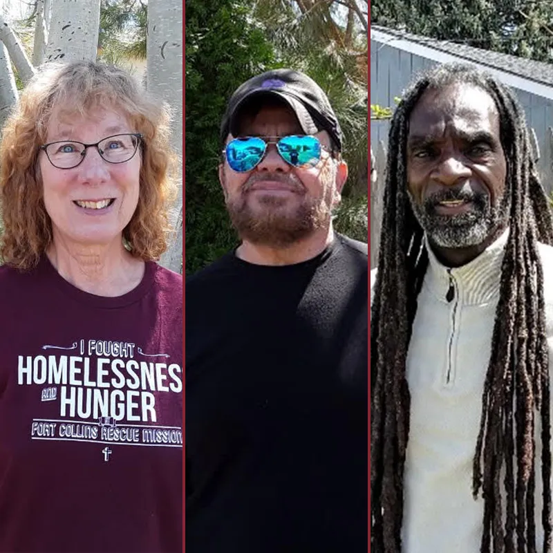 2020 Volunteer Appreciation Week 7