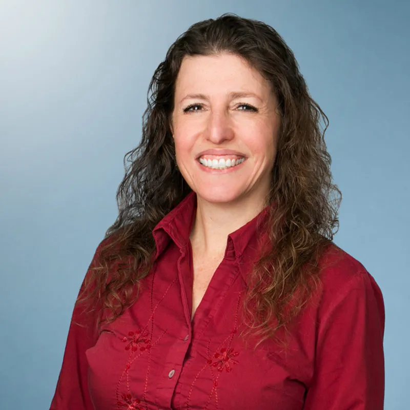 2020 Volunteer Appreciation Week 8