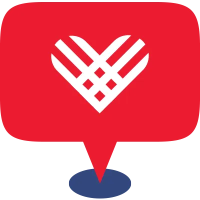 GivingTuesdayNow - May 5, 2020 2