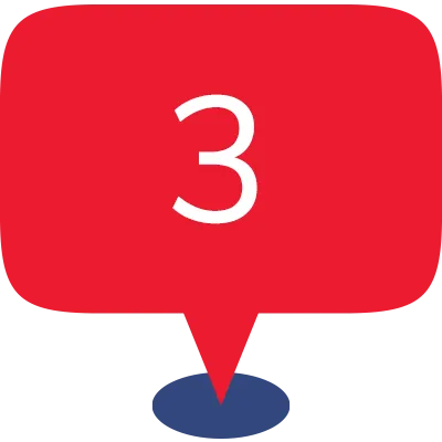 GivingTuesdayNow - May 5, 2020 5