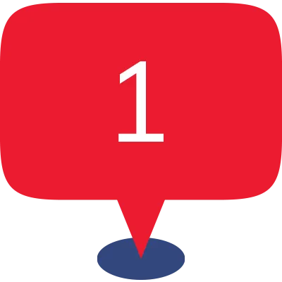 GivingTuesdayNow - May 5, 2020 3