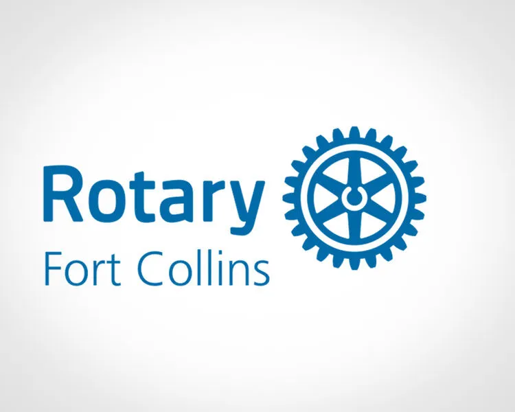 Rotary Clubs in Fort Collins Pitch in During COVID-19
