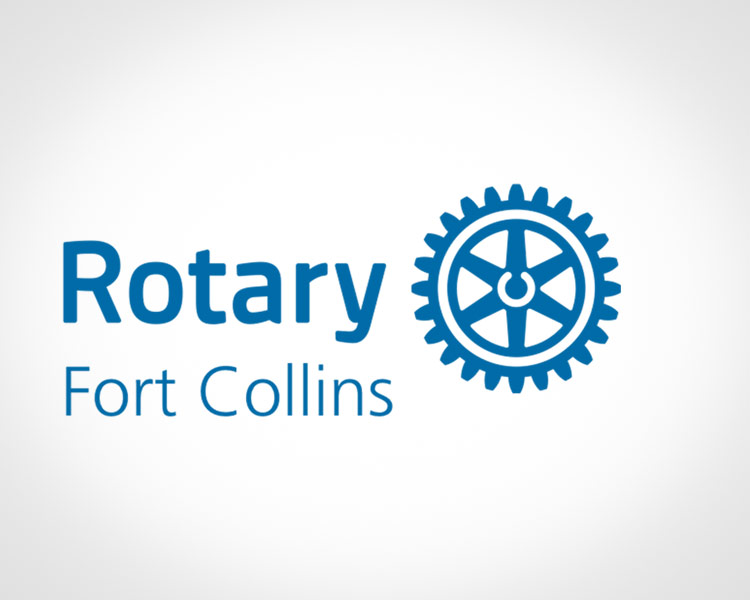 Rotary Clubs in Fort Collins Pitch in During COVID-19