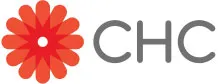 Creating Healthier Communities