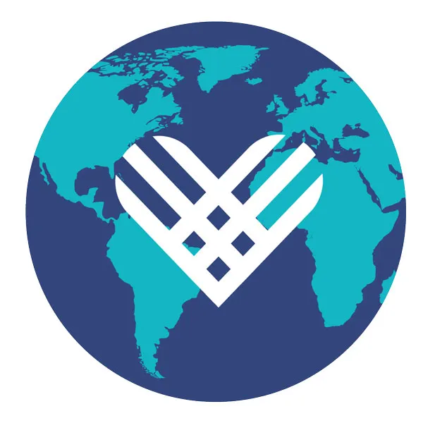 Happy Giving Tuesday! 3