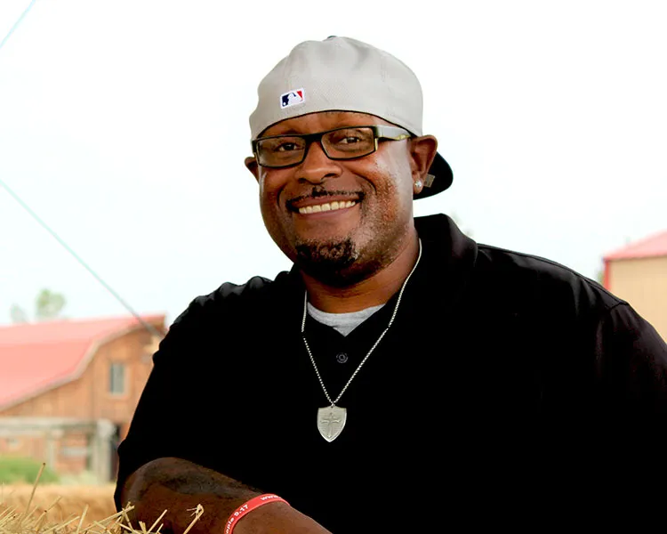 The Truth About Relapse and the Importance of Community 1