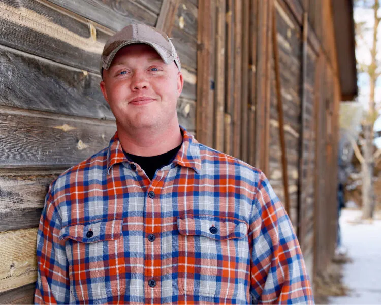 Hope For a Promising Future