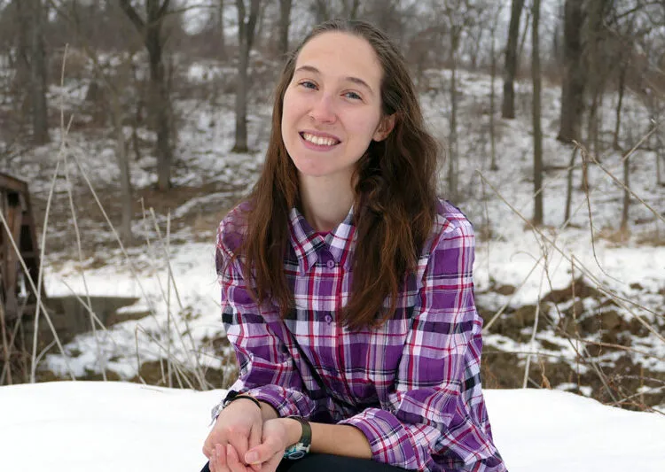 2022 Volunteer Appreciation Week