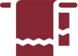 Give Items 20