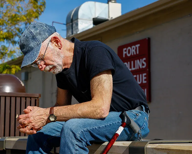 New Mission Location Update