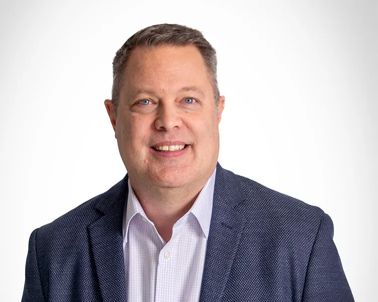 Letter From Our CEO: March 2024