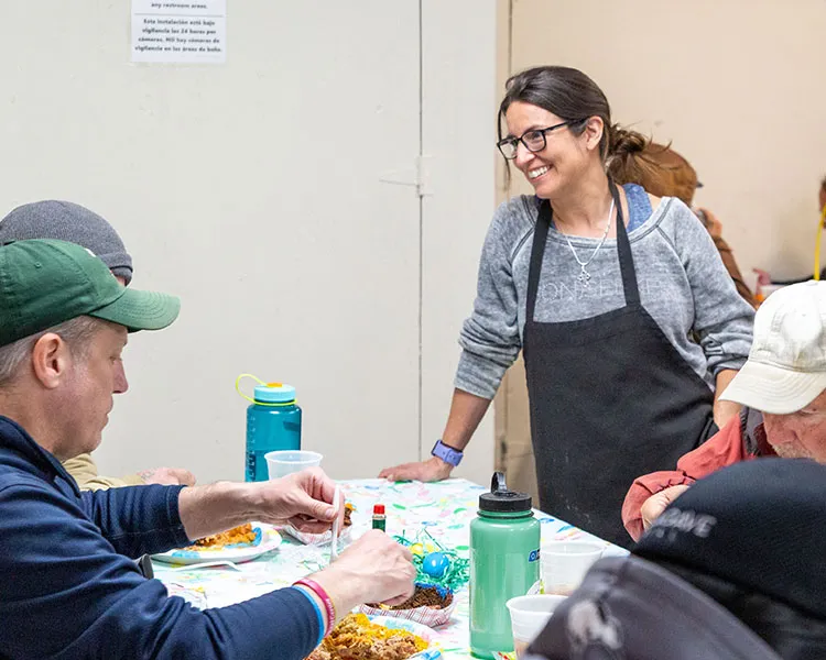 5 Ways to Make a Difference in Northern Colorado