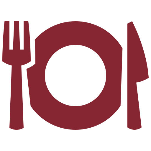 Meal Icon