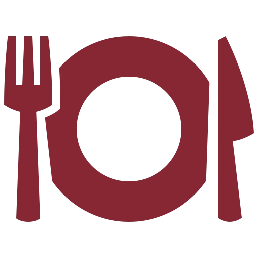 Meal Icon