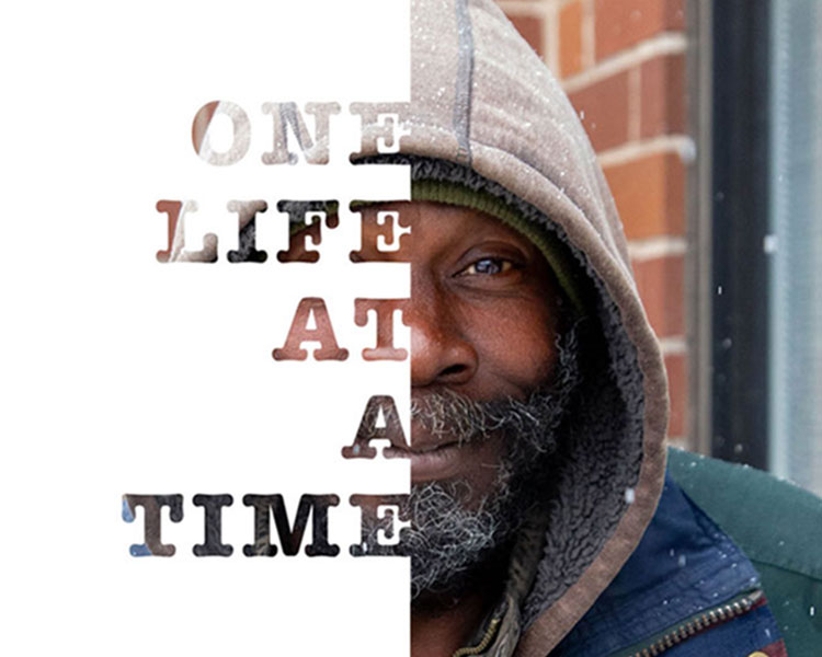 One Life at a Time: Year in Review 2024 2