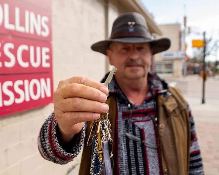 The Track to Stability