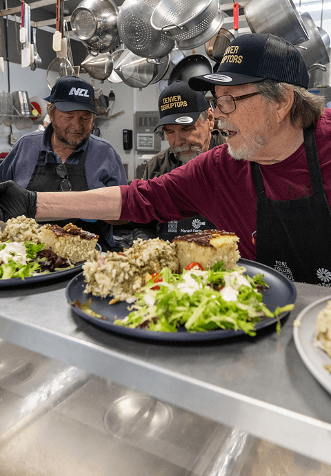 Mobile Background Image