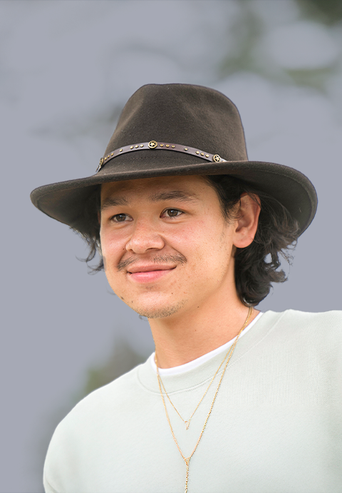 Mobile Background Image