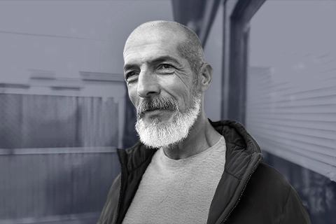 Mobile Background Image