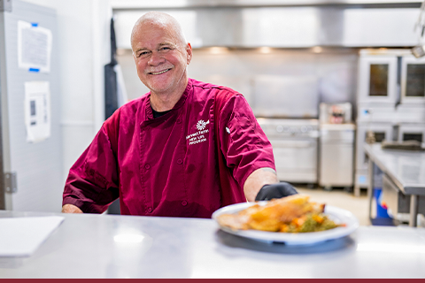 Mobile Background Image