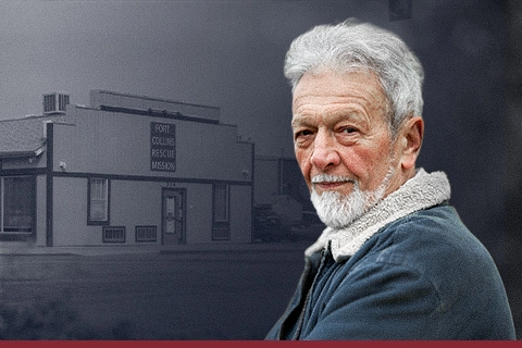 Mobile Background Image