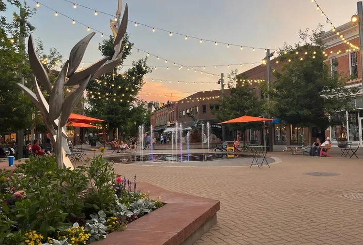5 Ways to Support One of America’s Best Towns