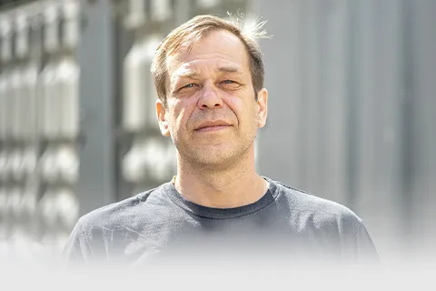Mobile Background Image